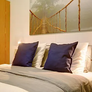 Little Gem Apartamento