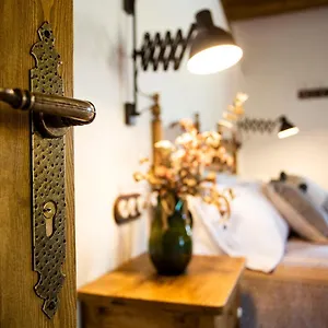 https://mas-el-barber-adults-only.catalonia-hotels.com