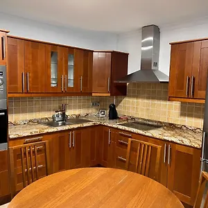 Apartamento Valmar Apartamento