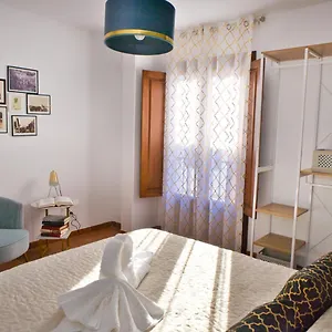 https://the-great-sultan1492.es-andalucia.com