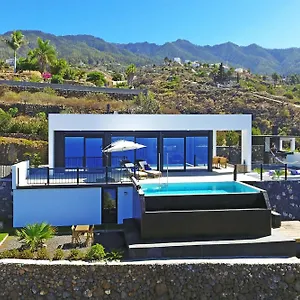 https://casa-piccola-stella.in-canary-islands.com