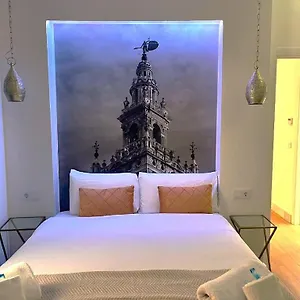 https://deluxe-artemisa-sevilla.es-andalucia.com