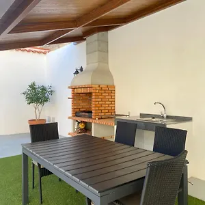 https://casa-lvaro.in-canary-islands.com