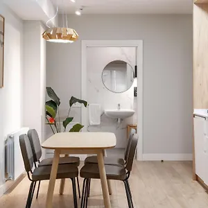 https://hibilbao-apartments.basquecountryhotels.org