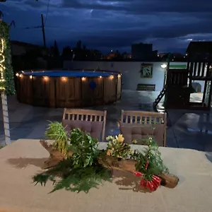 https://villa-virginia.catalonia-hotels.com