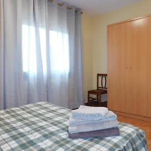 https://can-guso.catalonia-hotels.com